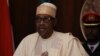 Najeriya Ta Yi Kiran Da A Tsagaita Bude Wuta A Sudan