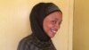 Ko Babu Komai Na Dawo Da Martabar Harshen Hausa - Inji Asma’u Sadiq Mai Wakar Gaɗa