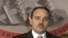 Nishani, nevojiten masa urgjente për të evituar zvarritjet e proceseve gjyqësore