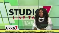 LiveTalk