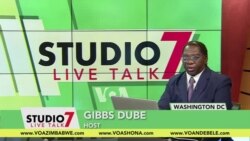 LiveTalk