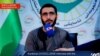 Muhammed Cemal Khweis çıkarıldığı Kürt televizyonunda