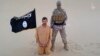 EE.UU. condena degollamiento de rehén croata de ISIS