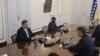 Eskobar: Otvorena mogućnost da se povuku odluke koje je Dodik donio