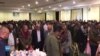 'ኢትዮጵያ ናብ መንገዲ ጥፍኣትን ምብትታንን ተምርሕ ኣላ'ህወሓት