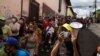 Venezuela celebrará elecciones parlamentarias el 6 de diciembre de 2020. [Archivo]