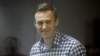 Upinzani Russia waitisha maandamano kuokoa maisha ya Navalny
