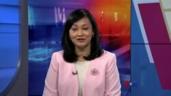 နေ့စဉ် တီဗွီသတင်းလွှာ (စက်တင်ဘာ ၀၅၊ ၂၀၂၂)