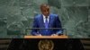Somalia expels Ethiopian diplomat 