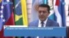 Venezuela: Siyasi Meşruiyet İçin Uluslararası Tanınırlık Yeterli mi?