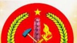 ፈፃሚ ስራሕ ህወሓት ሃገራዊ ምርጫ ኣብ ዝተመደበሉ ጊዜ እንተዘይተኻይዱ ብደረጃ ክልል ምርጫ ከምዘካይድ ኣፍሊጡ