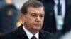 Mirziyoyev oldidagi asosiy to'siq nima?