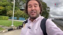 ¿Cuáles son los temas clave de la Asamblea General de la ONU 2024?