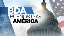 Buenos Días América: 12/02/2024
