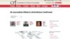 CPJ: Periodismo sigue siendo la profesión más peligrosa en 2015 