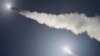 Ukraina ilk bor ATACMS raketalari bilan Rossiyaga hujum qildi
