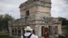 ONU: 2020, el peor año en la historia del turismo