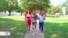 ¿Conoce a las tres primeras alcaldesas latinas de Maryland? Aquí les contamos su historia
