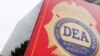 Ex agente de la DEA estafó a compañías por más de $4.4 millones en esquema de fraude