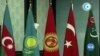 O'zbekistonning Turkiy tilli davlatlar kengashidagi o'rni
