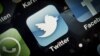 Twitter permitirá recuperar tuits antiguos