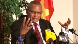 መግለጺ ህውሓት ኣብ ውህደት ኢህወዲግ