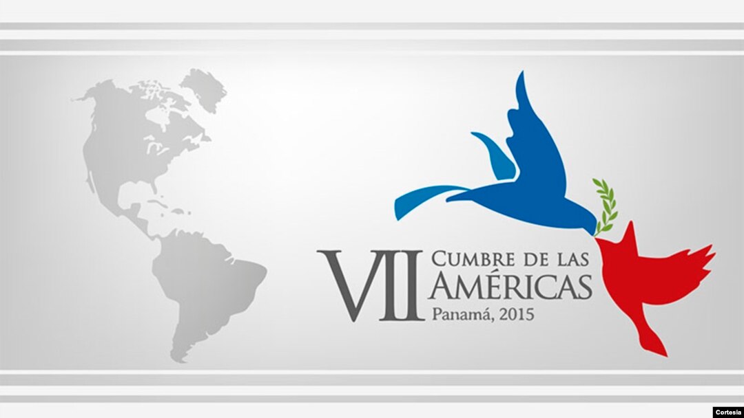 La reunión previa a la Cumbre de las Américas es organizado por el gobierno de Panamá con el apoyo técnico del Banco Interamericano de Desarrollo (BID).